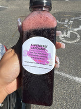 Load image into Gallery viewer, Elderberry Business Package