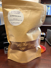 Load image into Gallery viewer, RAW Unrefined Organic Jamaican" Irish" Sea Moss