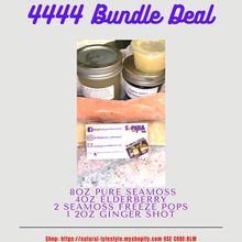 Load image into Gallery viewer, 4444