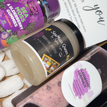 Load image into Gallery viewer, 2025 Wellness Bundle