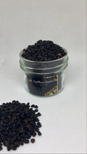 Load image into Gallery viewer, Elderberry-Organic RAW