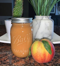 Load image into Gallery viewer, Fruit Flavored Sea Moss -Organic