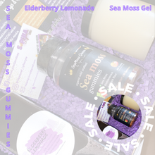 Load image into Gallery viewer, 2025 Wellness Bundle