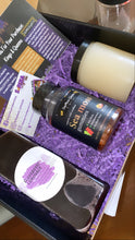 Load image into Gallery viewer, 2025 Wellness Bundle
