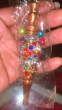Load image into Gallery viewer, Hookah Mouthpiece