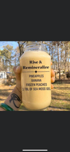 Load image into Gallery viewer, All Natural Sea Moss Smoothie