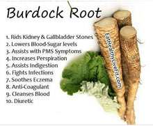 Load image into Gallery viewer, PowerHouse Sea Moss Gel