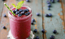 Load image into Gallery viewer, All Natural Sea Moss Smoothie