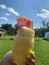 Load image into Gallery viewer, All Natural Sea Moss Smoothie