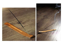 Load image into Gallery viewer, MONEY DRAWING INCENSE- DRAW GOOD LUCK AND MONEY