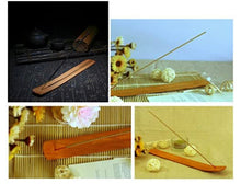 Load image into Gallery viewer, MONEY DRAWING INCENSE- DRAW GOOD LUCK AND MONEY