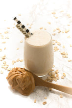 Load image into Gallery viewer, All Natural Sea Moss Smoothie