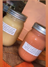 Load image into Gallery viewer, All Natural Sea Moss Smoothie