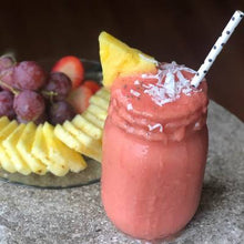 Load image into Gallery viewer, All Natural Sea Moss Smoothie