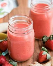 Load image into Gallery viewer, All Natural Sea Moss Smoothie