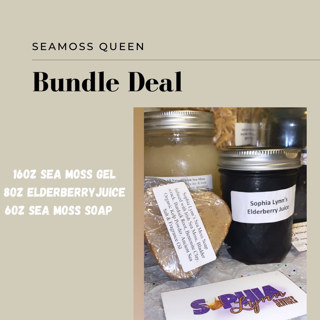 Bundle Deal