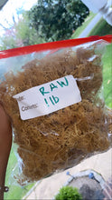 Load image into Gallery viewer, Do you want your own Sea Moss Business?
